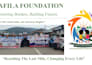 impactful speeches and articles on social issues